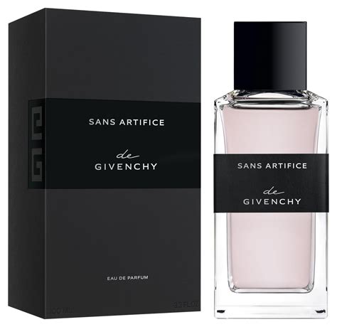 givenchy sans artifice|Sans Artifice Givenchy for women and men .